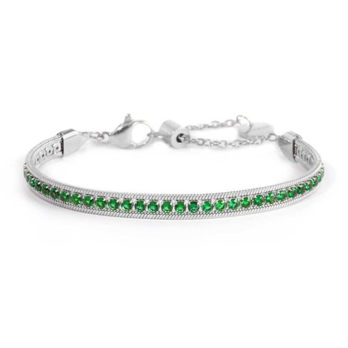Bracciale marlù donna - bracciale,