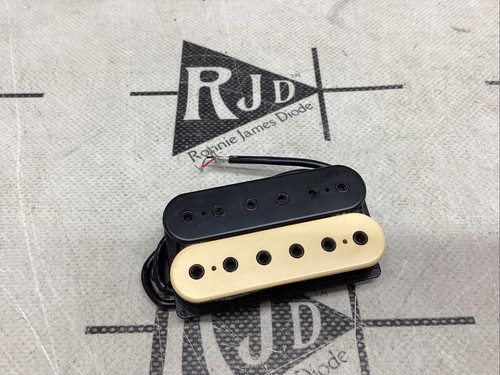 Humbucker dimarzio dp215 evo - dimarzio,