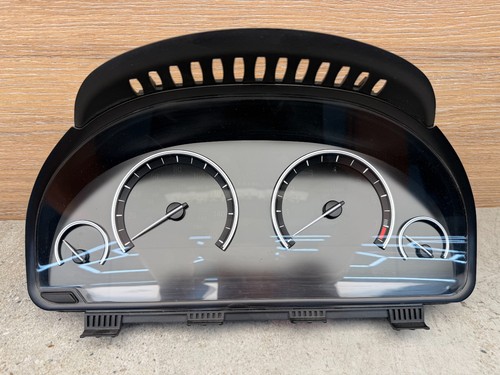 Bmw oem f10 f01 - oem, f07