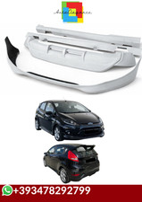 Bodykit completo adatto - 💕bodykit,