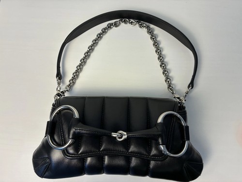 Borsa tracolla gucci piccola - tracolla,
