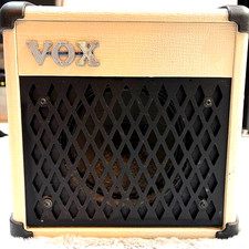 VOX MINI5-RM Amplificatore per