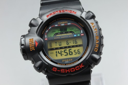Quasi come nuovo - [], casio