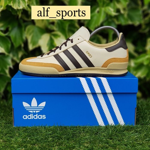 Scarpe ginnastica nuove - scarpe, da