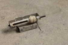 Grundig SATELLIT 6000 6001 Radio Parts Button Diall Cord Roller