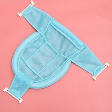 Baby bath seat vaschetta - ,