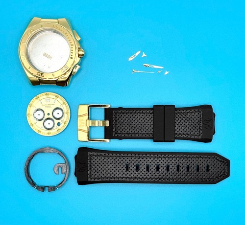 Kit orologio technomarine - kit, vd53