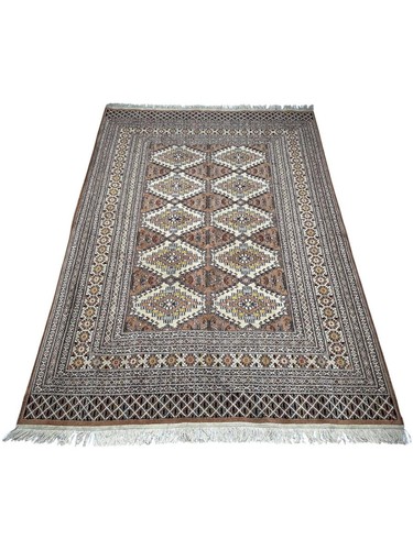 Tapis style oriental - tapis,