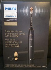 Nuovo philips sonicare 9900 - sonicare,