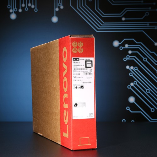 Lenovo thinkpad t14s gen - lenovo, //