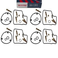 Kit Riparazione Carburatore
