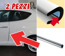 DOOR SAVER for Nissan Qashqai