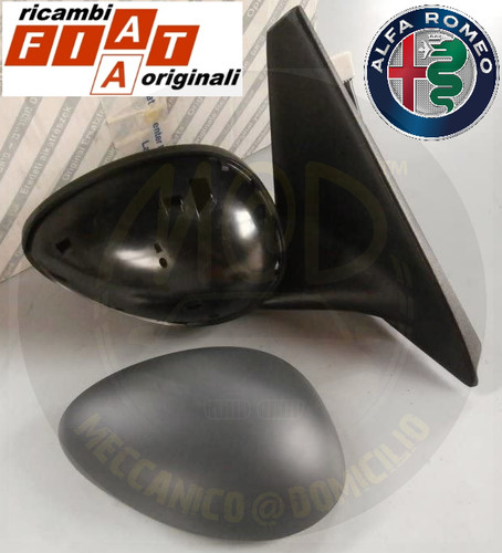 Original oem 735294284 - original,