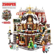 Loz 1054 2506 - 2506, pezzi