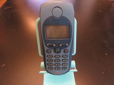 Telefono vintage siemens - siemens, m35i