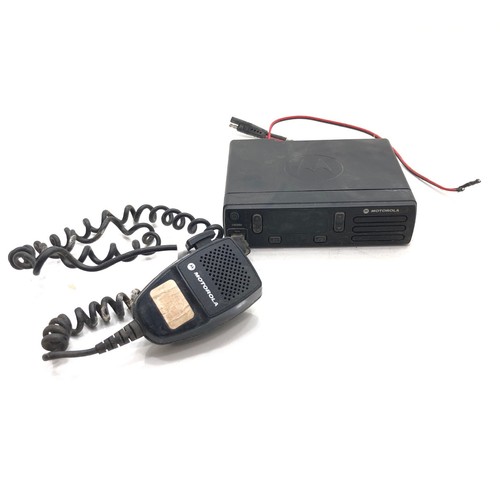 Motorola cm200d aam01jqc9jc1an - motorola,