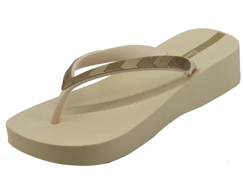 Ipanema 83175 mesh - ipanema,