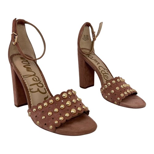 Sandalo donna sam - sandalo,