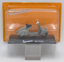 DIE CAST 1/18 " 98 (1946) "