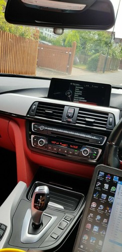 Bmw f10 f11 - bmw,