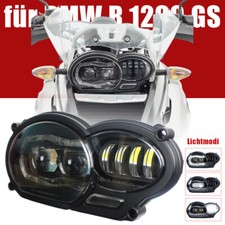 Faro proiettore led per - bmw, r