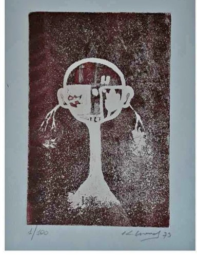 Godwin ekhard testina - godwin,