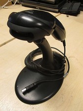 Metrologic MS9520 Voyager 1D