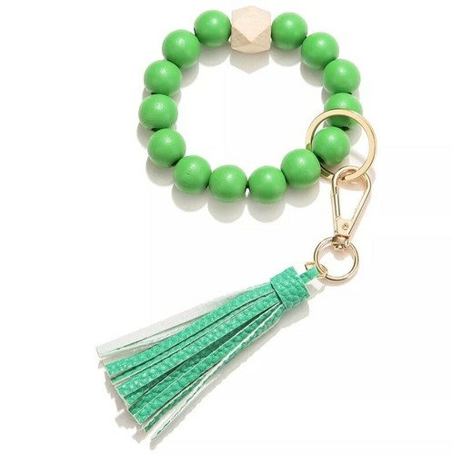 Bracciale braccialetto - bracciale,