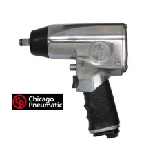Chicago pneumatic avvitatore - pneumatic,