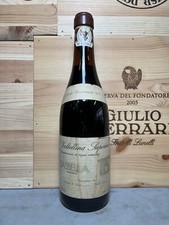 1977  S. Carlo Sassella