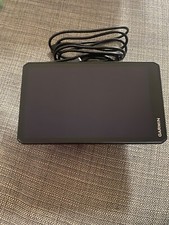 Garmin DriveCam 76 Navigatore