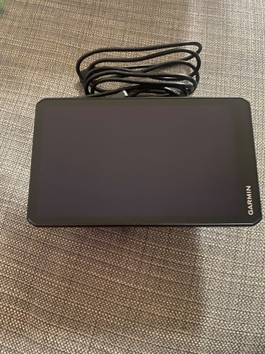 Garmin drivecam navigatore - garmin, 76