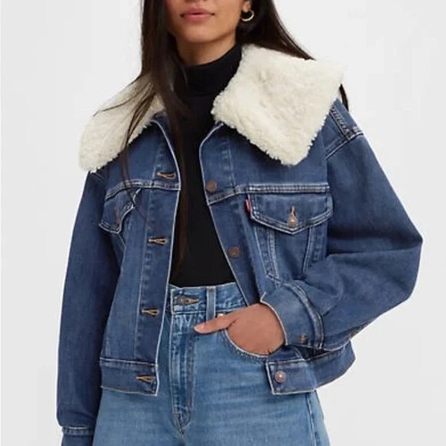 Donna strauss co jeans - donna,