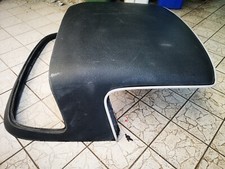Hard top duetto serie in - hard,