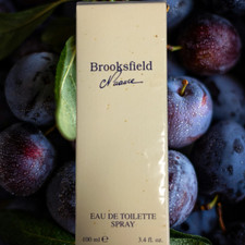 BROOKSFIELD NUANCE 100ml Eau