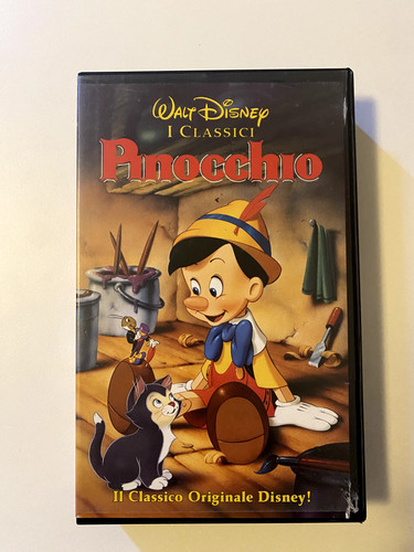 Classici walt disney - i,