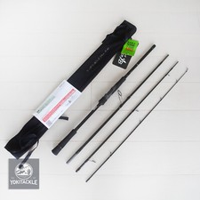 Canna da spinning Yamaga