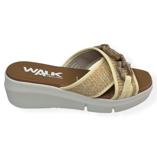 Melluso sandali donna scarpe - melluso,