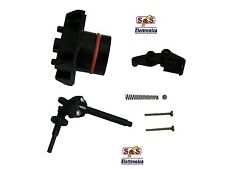 20006884 KIT VALVOLA GRUPPO EROGAZIONE PER RIPARAZIONE  GRUPPO CAFFE' SAECO ODEA