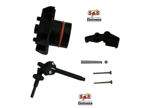 20006884 kit valvola gruppo - kit,