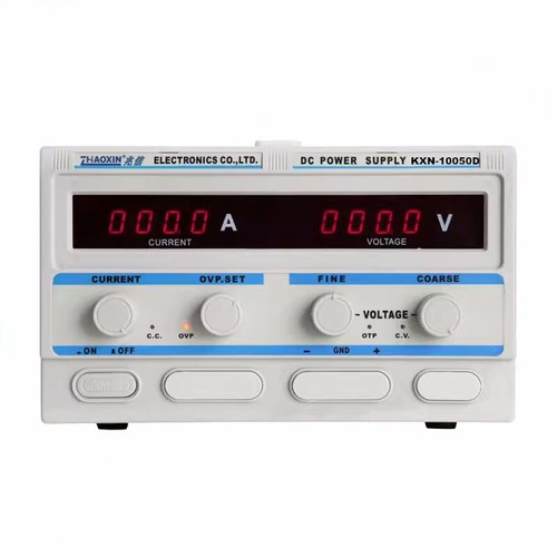 1pz nuovo per kxn - 1pz, 100v
