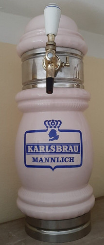 Colonna karlsbrau birra - birra, alla