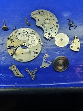 LANDERON 39 ORIGINAL PARTS