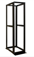 4 Post Flexible Depth 19" 42