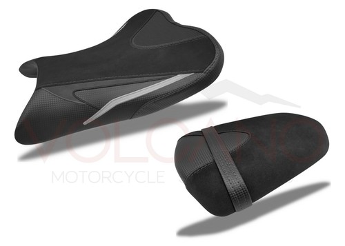 Rivestimento ricopertura sella - ricopertura,