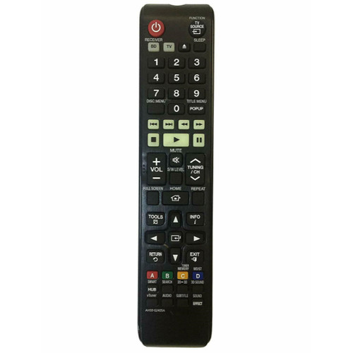 Nuovo ah59 02405a per samsung - nuovo,