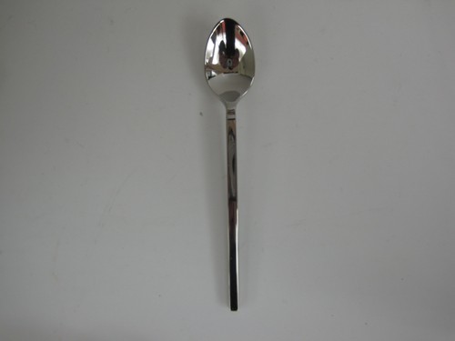 Alessi cucchiaino da moka - -6,