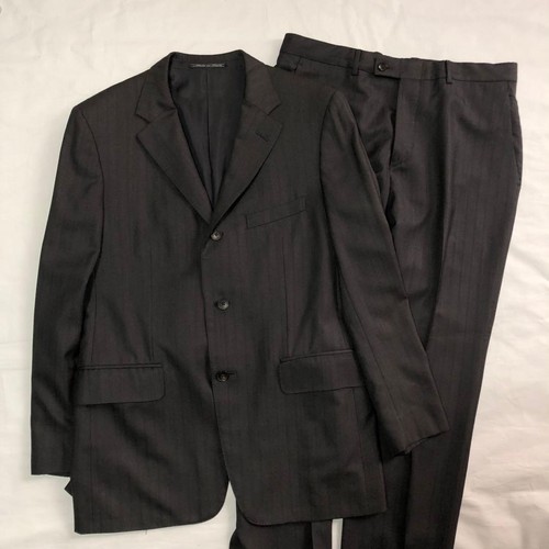 Vintage raro colre gucci logo - colre!gucci,