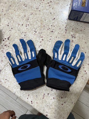 Guanti oakley factory 0 - factory, 2.0