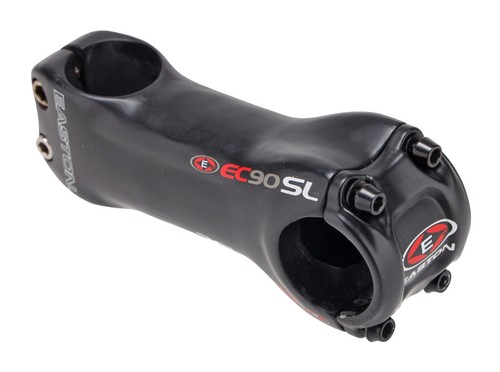 Easton ec90 stelo bici - easton,